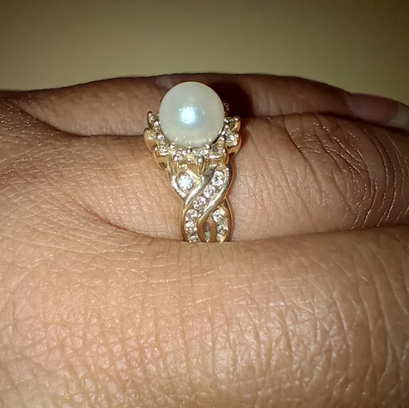 Clothes And Stuff - Picture 1 of 2